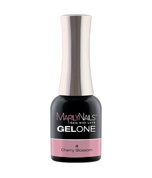 MarilyNails GELONE - 4 (4ml) főképe